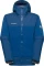 Mammut Ducan Guide HS Hooded Jacke (Herren) Vorschaubild