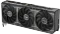 ASUS Prime GeForce RTX 5060 Ti, PRIME-RTX5060TI-8G, 8GB GDDR7, HDMI, 3x DP Vorschaubild