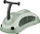 Globber Walk n' Roll 2in1 Ecologic pistazie (830-505)