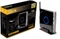 Zotac ZBOX ID91 Vorschaubild