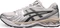 Asics Gel-Kayano 14 Vorschaubild