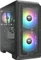 Thermaltake CT200 ARGB Sync Black, schwarz, 200mm Vorschaubild