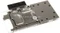 EK Water Blocks EK-FC R9-290X, Nickel Vorschaubild