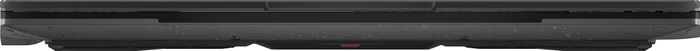 ASUS TUF Dash F15 FX517ZR-HN004W, Black, Core i7-12650H, 16GB RAM, 512GB SSD, GeForce RTX 3070, DE