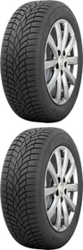Toyo Observe S944 215/55 R18 99V XL