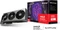 Sapphire Nitro+ Radeon RX 7700 XT, 12GB GDDR6, 2x HDMI, 2x DP, lite retail Vorschaubild