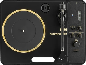 Korg handytraxx 1bit
