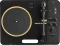 Korg handytraxx 1bit Vorschaubild