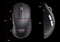 Cherry Xtrfy M64 Pro 8K Wireless schwarz, USB Vorschaubild
