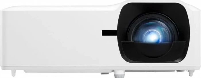 ViewSonic LS710HD