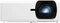 ViewSonic LS710HD Vorschaubild