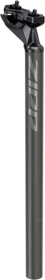 Zipp Service Course SL 31.6mm/400mm 20mm Setback Sattelstütze