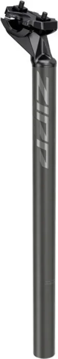 Zipp Service Course SL 31.6mm/400mm 20mm Setback Sattelstütze