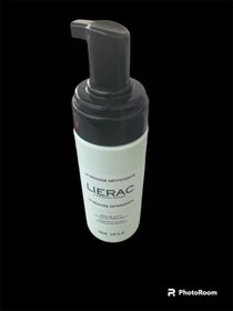 Lierac Démaquillant Schäumende Reinigungscreme, 150ml