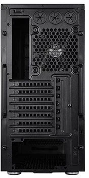Thermaltake New Soprano