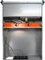 Inter-Tech 4U-4410, 4HE Vorschaubild