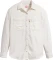 Levi's Teodora Western Hemd langarm (Damen) Vorschaubild
