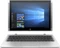 HP Pavilion x2 12-b030ng, silber Vorschaubild