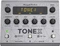 IK Multimedia ToneX Pedal Vorschaubild