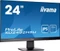 iiyama ProLite XU2492HSU-B1, 23.8" Vorschaubild