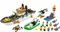 LEGO City Küstenwache - Einsatz für die Küstenwache Vorschaubild