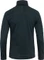 Fjällräven Abisko Lite Fleece Funktionsjacke dark navy (Damen) Vorschaubild