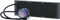 Cooler Master MasterLiquid ML360 Illusion Vorschaubild