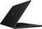 Razer Blade Pro 17 (2019) - FHD/240Hz, Core i7-9750H, 16GB RAM, 512GB SSD, GeForce RTX 2080 Max-Q, US Vorschaubild