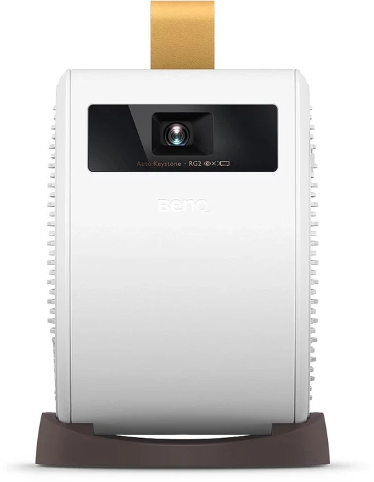BenQ GV11