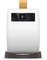 BenQ GV11 Vorschaubild