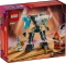 LEGO Ninjago - Zanes Action-Mech Vorschaubild