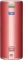 Ultimate Ears Boom 4 Raspberry Red Vorschaubild