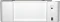 HP Smart Tank 5107 weiß/champagner All-in-One, Tinte, mehrfarbig Vorschaubild