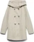 Vero Moda Fortune Shila Mantel (Damen) Vorschaubild