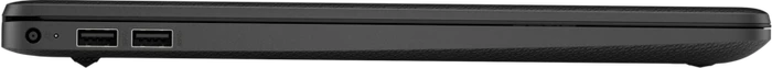 HP 15s-eq3055ng, Jet Black, Ryzen 5 5625U, 8GB RAM, 256GB SSD, DE