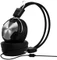 ARCTIC Sound P402 Vorschaubild