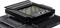 Alphacool Apex Monoblock MAG X870 Tomahawk WiFi Vorschaubild