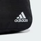 adidas Classic Horizontal 3-Streifen black/white Vorschaubild