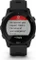 Garmin Forerunner 945 LTE schwarz Vorschaubild