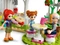 LEGO Friends - Heartlake City Bio-Café Vorschaubild