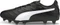 Puma King Pro 21 (Herren) Vorschaubild