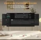 Keychron B6 Pro Ultra-Slim Wireless, Vintagerot, USB/Bluetooth, DE Vorschaubild