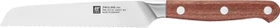 Zwilling Pro Wood Universalmesser 13cm