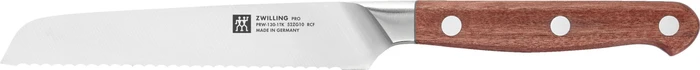 Zwilling Pro Wood
