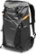 Lowepro Photo Sport BP 24L AW III Rucksack Vorschaubild