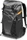 Lowepro Photo Sport BP 24L AW III Rucksack grau (LP37343)