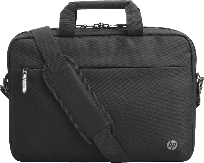 HP Professional Laptop-Tasche 14.1" Schwarz/Atlantic Blue