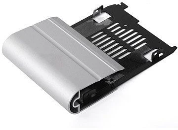 Thermaltake Level 10 Limited Edition