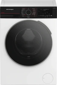 Elektra Bregenz WAFHX 81441 T Frontlader