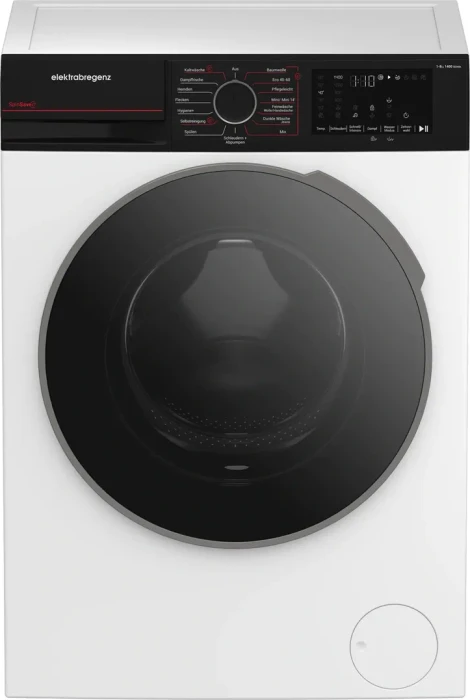 Elektra Bregenz WAFHX 81441 T Frontlader